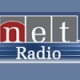 Listen to KUCV Nebraska Public Radio Network 91.1 FM free radio online