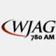 Listen to WJAG 780 AM free radio online