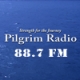 Listen to KDNR Pilgrim Radio 88.7 FM free radio online