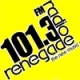 Listen to KRNG Renegade Radio 101.3 FM free radio online