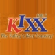 Listen to Kixx 100.5 FM free radio online
