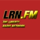 Listen to Liberty Radio Network free radio online