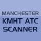 Listen to Manchester KMHT ATC Scanner free radio online