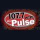 Listen to The Pulse 107.7 FM free radio online