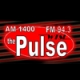 Listen to The Pulse 94.3 FM free radio online