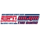 Listen to WGAM The Game 1250 AM free radio online
