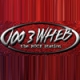 Listen to WHEB 100.3 FM free radio online