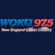 Listen to WOKQ 97.5 FM free radio online