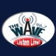 Listen to WQSO The Wave 96.7 FM free radio online