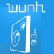 Listen to WUNH 91.3 FM free radio online