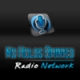 Listen to No Holds Barred Radio free radio online