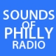 Listen to Sounds of Philly Radio free radio online