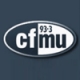 Listen to CFMU 93.3 free radio online