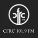 Listen to CFRC 101.9 FM free radio online