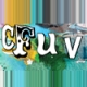 Listen to CFUV 101.9 FM free radio online
