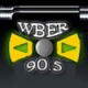 WBER 90.5 FM