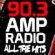 Amp Radio 90.3