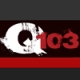 WQBK Where Rock Lives 103.5 FM