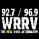 WRRB 96.9 FM