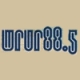 WRUR University Of Rochester NPR 88.5 FM