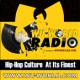 Wu Tang Radio