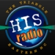 WRTP His Radio 1000 AM