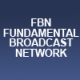 Listen to FBN Fundamental Broadcast Network free radio online