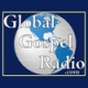 Listen to Global Gospel Radio free radio online