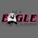 Listen to KIGL 93.3 FM free radio online