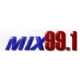 Listen to Mix 99.1 99.1 FM free radio online