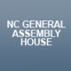 Listen to NC General Assembly House free radio online