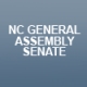 Listen to NC General Assembly Senate free radio online