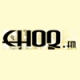 Listen to CHOQ FM free radio online