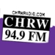 CHRW 94.9 FM