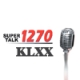 Listen to KLXX Super Talk 1270 AM free radio online