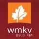 Listen to WMKV 89.3 FM free radio online