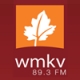 WMKV 89.3 FM