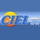 Listen to CIEL FM 103 free radio online