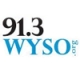 WYSO Antioch University NPR 91.3 FM
