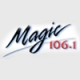 Listen to CIMJ FM Magic 106.1 free radio online