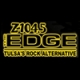Listen to KMYZ The Edge 104.5 FM free radio online