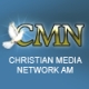 Listen to Christian Media Network  AM free radio online