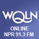 WQLN Online NPR 91.3 FM