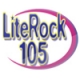 Listen to Lite Rock 105 FM free radio online