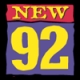 Listen to New 92 Radio Listen to New 92 free online radio