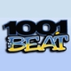 Listen to The Beat 100.1 FM free radio online