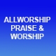 Listen to AllWorship - Praise & Worship free radio online