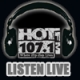 Listen to KXHT 107.1 FM free radio online