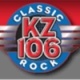 Listen to KZ 106.5 FM (WSKZ) free radio online