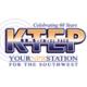 KTEP University of Texas NPR 88.5 FM